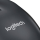 LOGITECH M220 silent wireless czarna - 329384 - zdjęcie 6